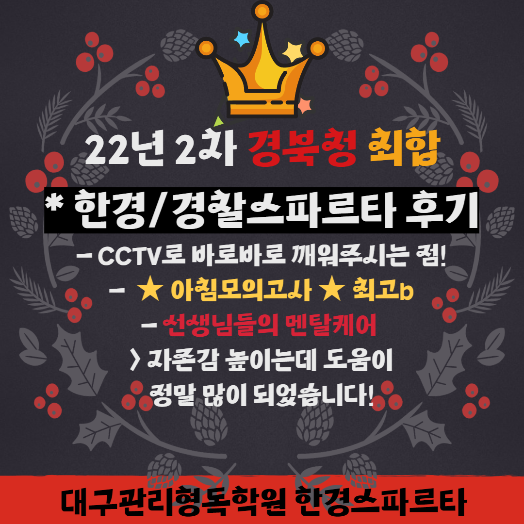 e1bf73685e108ec459addac18ec803b1_1671607320_9151.png e1bf73685e108ec459addac18ec803b1_1671607320_9151.png