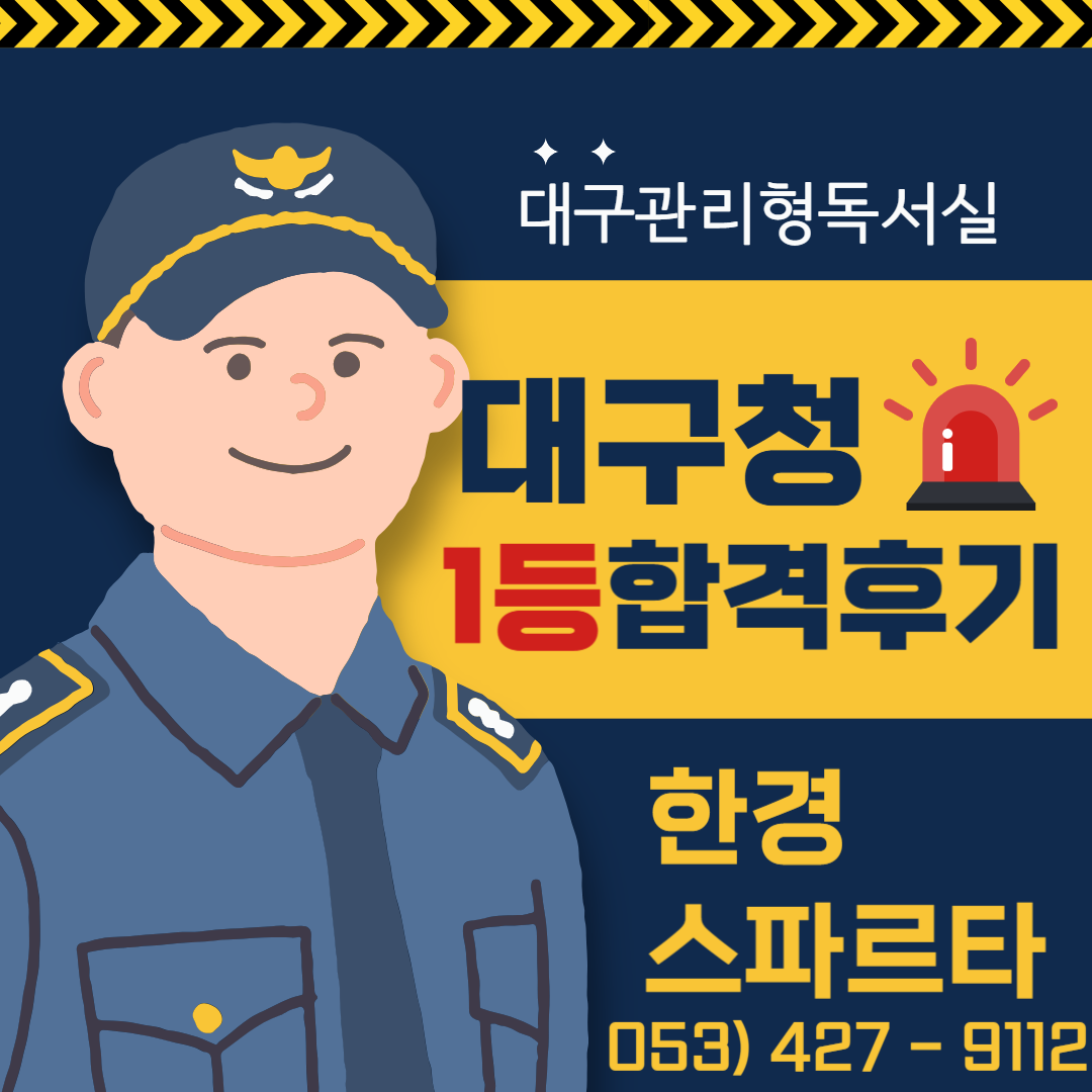 c7765e2187d3031cc16cb55ded74d15c_1744197802_1736.png